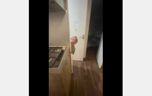 Championnat National Fédéral F2 Marseille (équipes féminines) - 2026