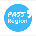 PASS' Région