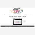 UBEDA Informatique